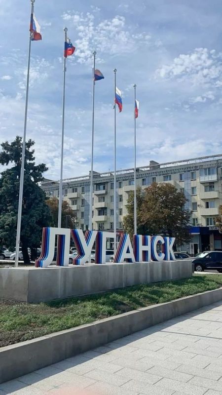 �������� ��������: ������� ���������!. �� ���� ���� ���������� ��� � ����������! ������� � ��� ����� � �����, ������ ���������� � ���������� ��������