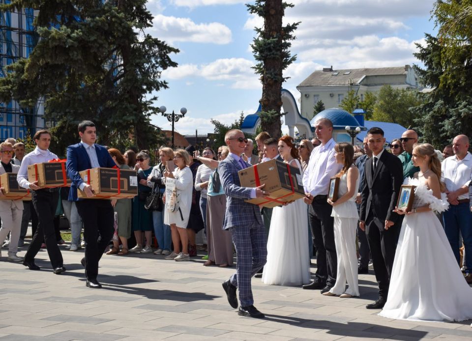 � ���� ������ � �������� ��������� ������������ ��� �����������