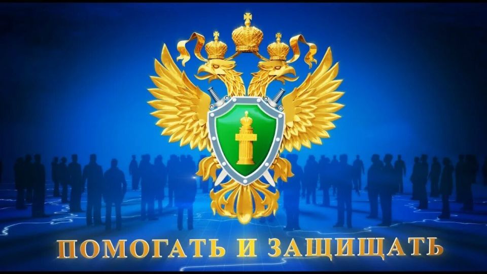 ��������� ������������ ������������ �������� �������� ����� ��������� ������� ���� ��������� ������ ����������