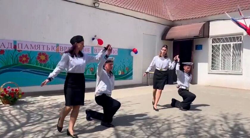 ������ �� ���������� ������� ����� ������������ �������������� �������� �������� �����