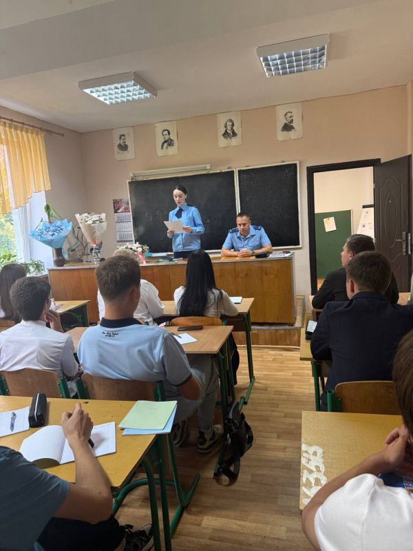 ������������ ������������ ������������ ��������� ����������� �� ��������� �����������