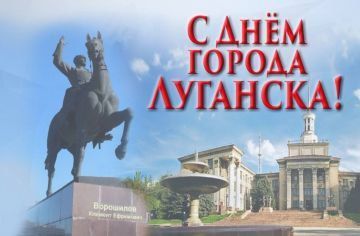 ������ �������: ��������� ���������!. �� ����� ������ ���������� ������ � �� ���� ����� �������� ���������� ��� �� �������������� ����� � 230-� ���������� �� ��� ��������� ������ �������� ������ ��������! ��� ����� ���...