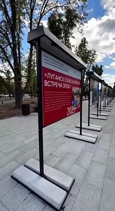 ��������� ���������: ��� ���� ������� � ��������