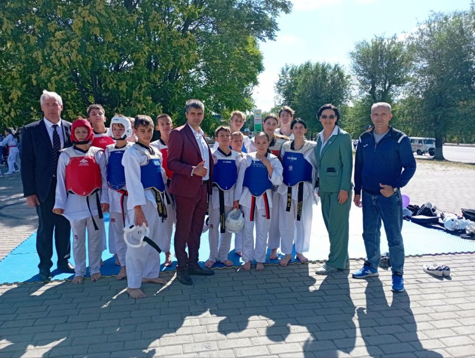 ��� �������: ��������� ��������� ��������� ����������� ������ ������� �������� ����� �������