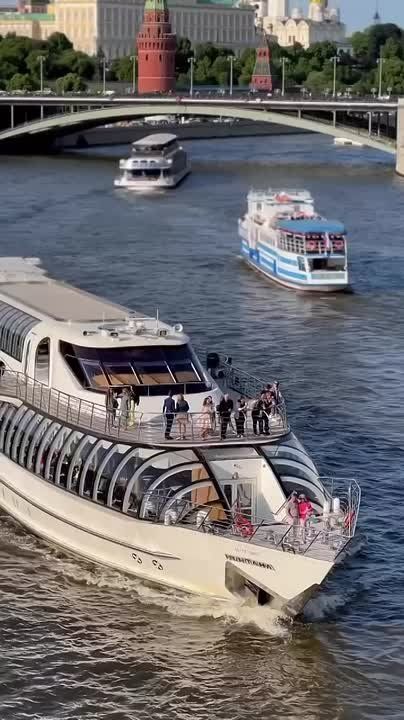 �� ����� ������� ��������� ��������� ������; ���� �� ������� ���� �������� ��� ������� ������!