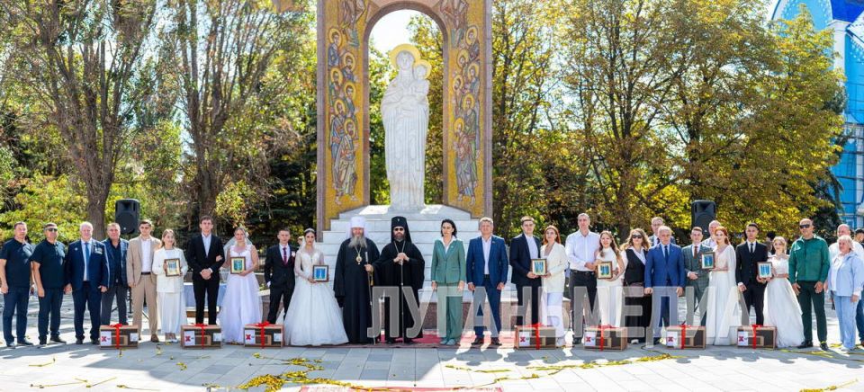 � �������� � ������ ������������ ��� ������ ������ ������������ ��� �����������, � ������� ������� ������� ���� �������� ���