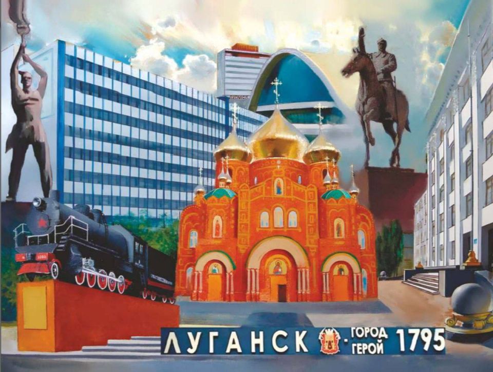 �������� �����: � ���� ������, ������� �������!