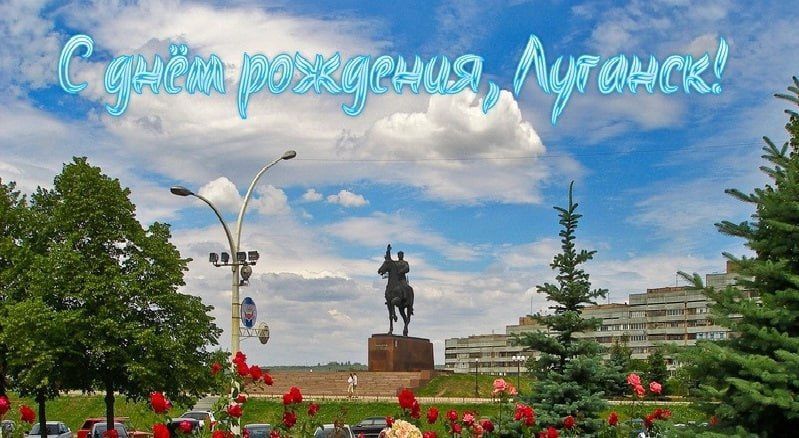 ������ ����������: ������� ������! ��������� ���������! �� ���� ���� ���������� ��� � 230-� ���������� �� ��� ��������� ������ ��������!