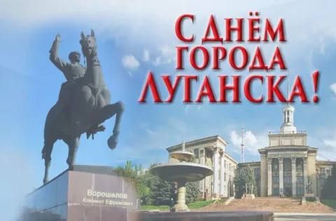 �������� ������: ��������� ������ � ����� ��������!