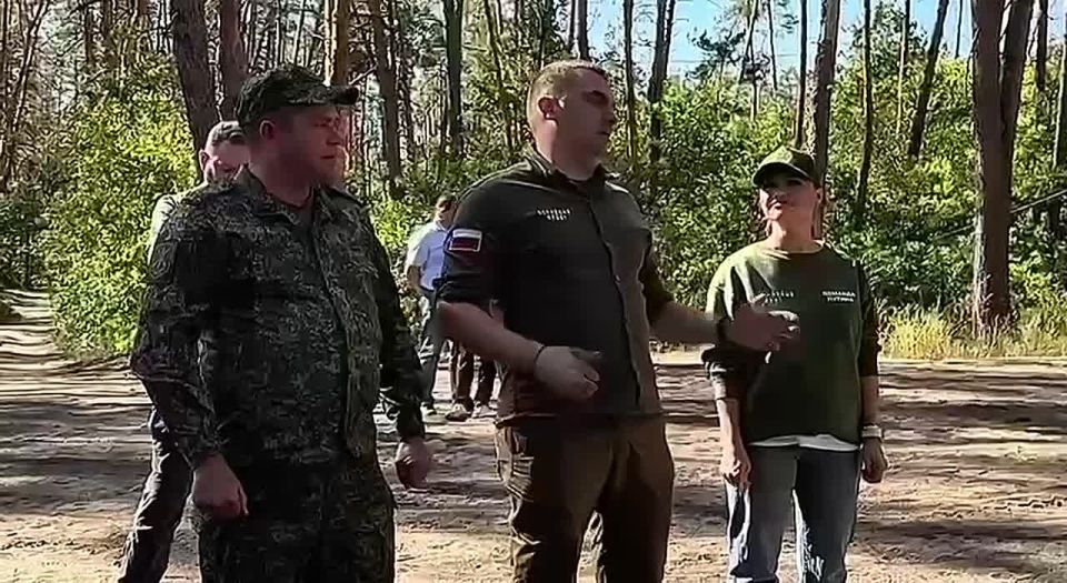 � ���� �������� �������� ����� ��� �������� ������ �� ��������� � ������� �� ����������� � ������ ������� ��� ��� �������