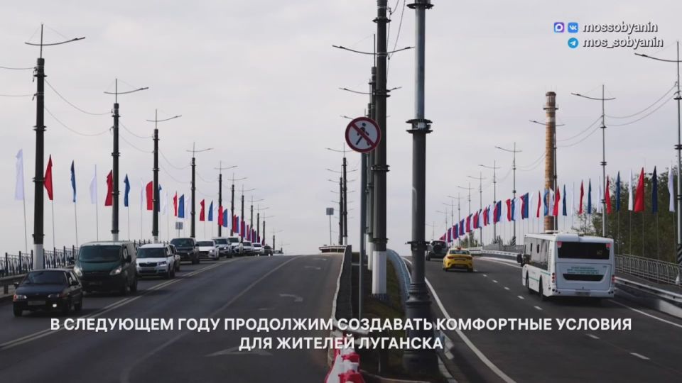 ������ �������: ������� ������ ��������, �������� ���������� ��� � 230-������ ������!