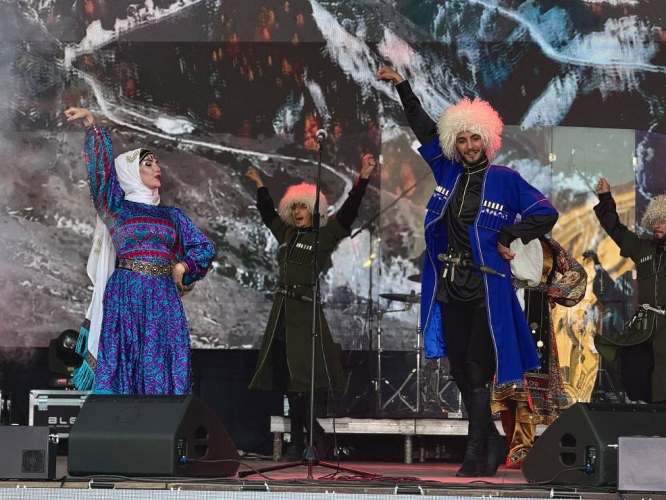 ����� �� ��������� �������� ������� � ���� ������