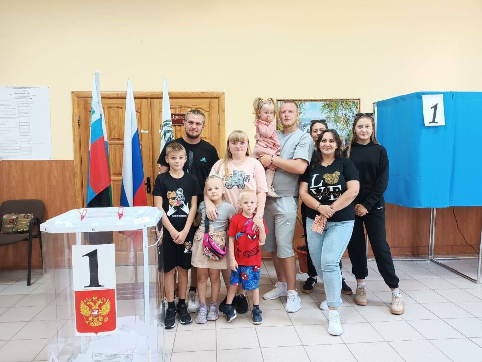 ������ ��������-2025 ����������, ��� � ������ ������ ��������� ������� ����� �������� � ������� � ������ ����� �������� �� ������