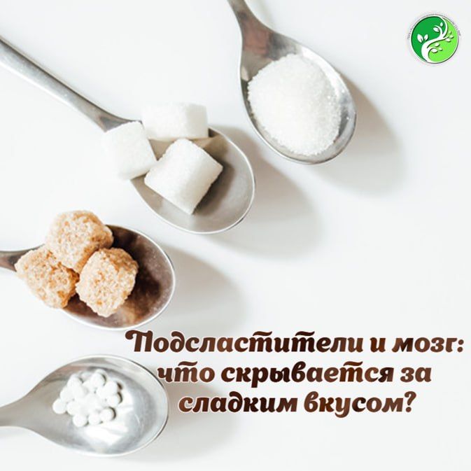 ������ �������� �������, ��� ������������� � ��� ���������� ������������ ������, ���������� ������� ������� � �������������� ���