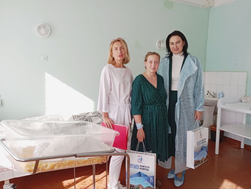 ��� �������: ������ � ��������� �� ������������� ������ �� ���������� �������, ������� ������� ������ ������ ������ ������� - ������ ��������� ��������