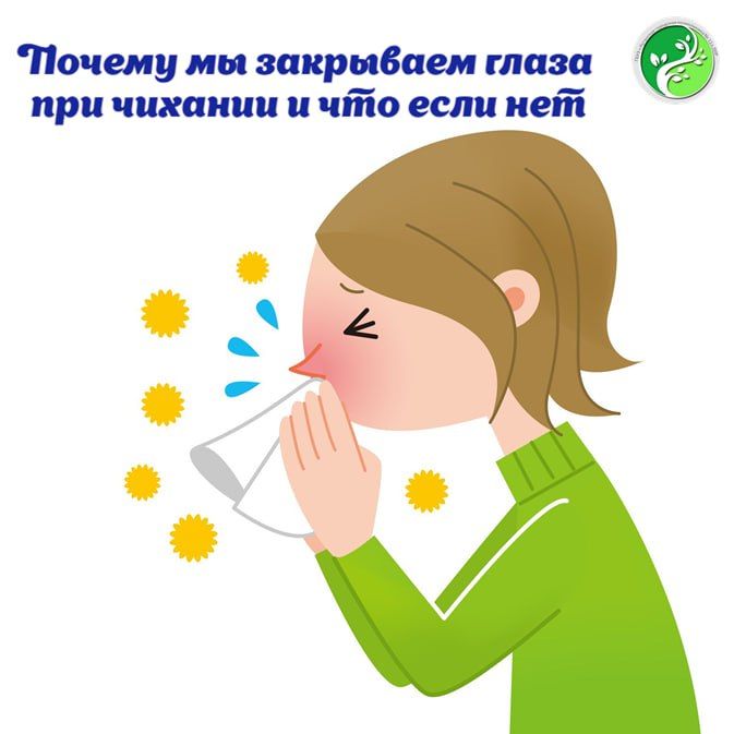 ������� � ������������ �������� �������� ������ ���������, ������� �������� ������ ���������� �� ������������� � ����