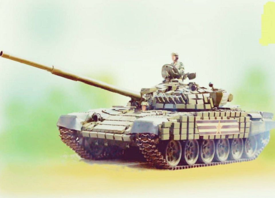 �������� �����: ���������� � ���������������� ���������� ������������ � ����������� ���������!