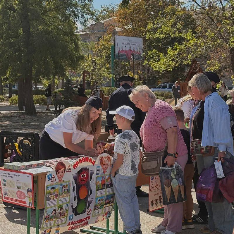 ������� ������������ ��������������� �������� ��� ���� �� ���� �� ������ �������� � ���� ������ ��� �������� � ������ ��. ������� �������