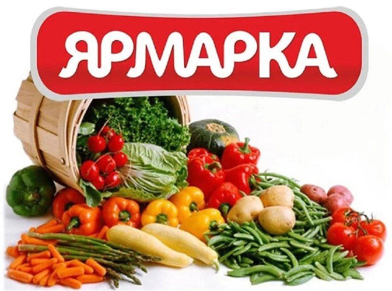 � �������� ���������� ������ ����������� �������