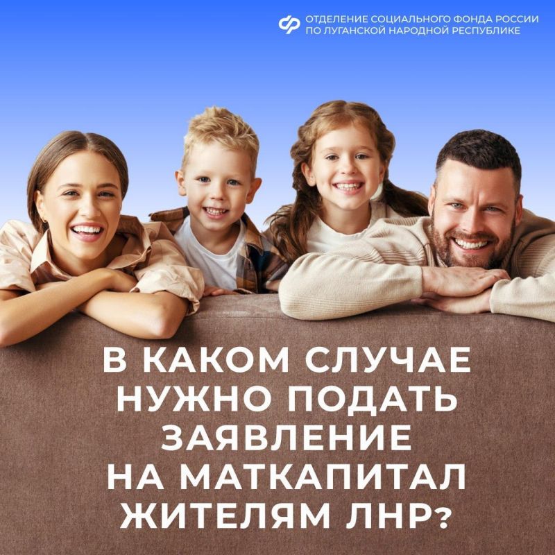 � ����� �������� ������ �������, ����� �� �������� ��������� �� ����������?