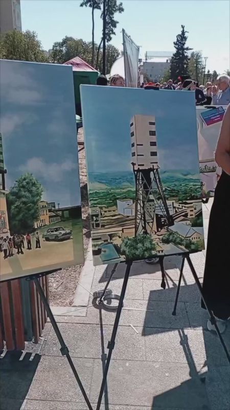 ��� �������: ����������� ��������� "��������� ���� � ��������" ��������� ��������� ����� �������� � ������ ������