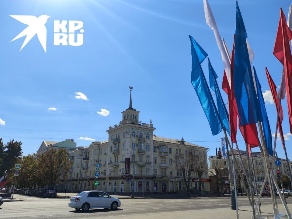 ������ ������� ��������� ������� �������� � 230-������ ������