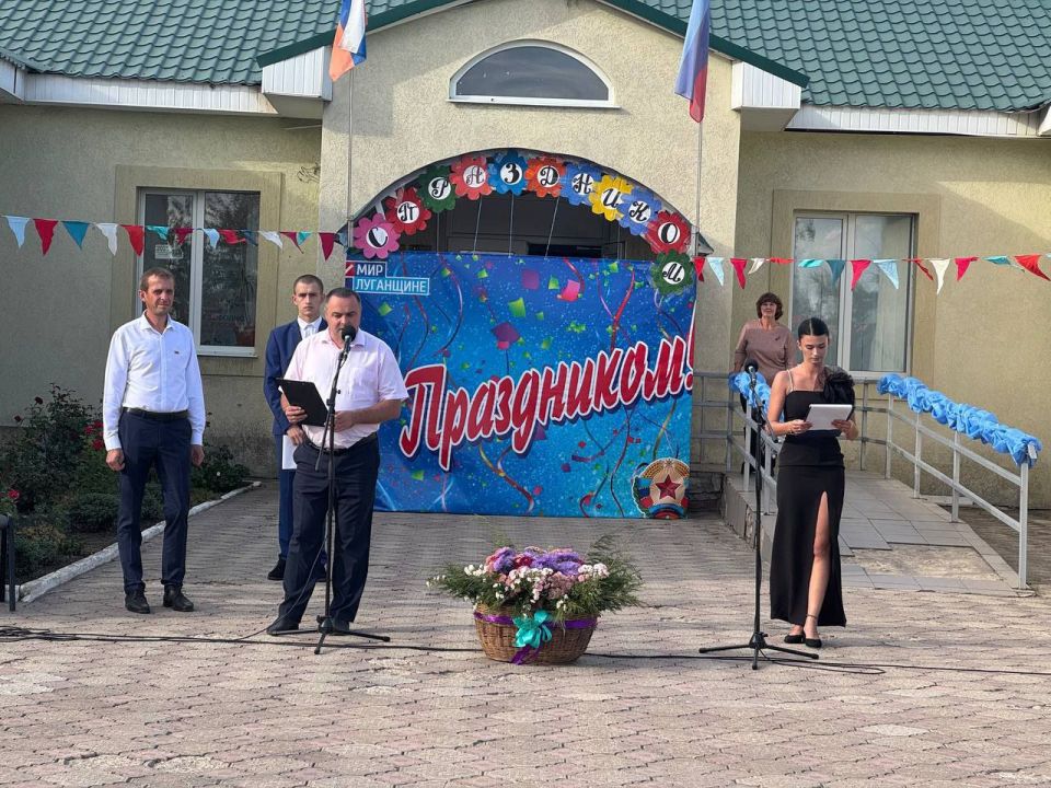 � ������� ������� ����������� �������, ����������� ��� ��������� ����