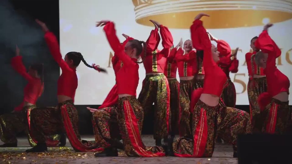 � �� ������� � �������� ��������� ����� � ������