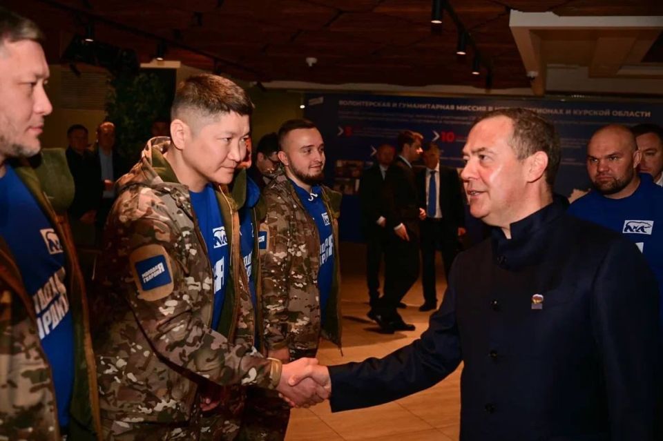 �������� �������� ����������� � ���� �������� ������������ ������ ������� �������, ����������� ������������ ������ ������������ ������� ���������