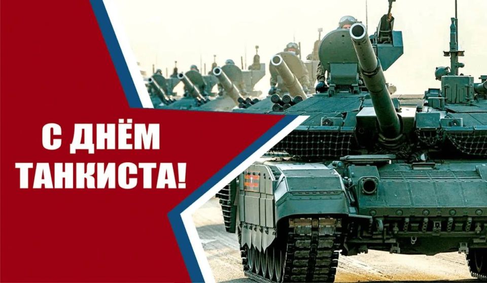 ������ ��������: ��������� �������������� � �������� �������� ����� ����������� ��� ���������� ���������!