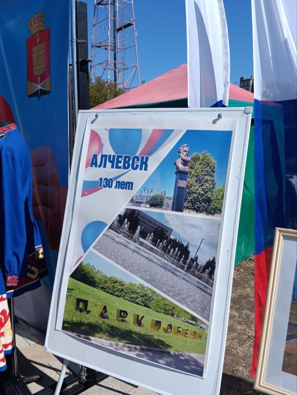 �������� �����������: ����������� ������� ��������� � ������� ���������