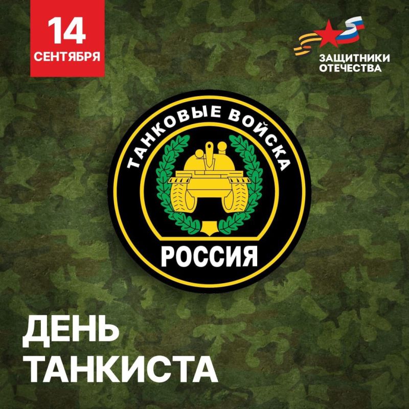 � ���� ��������!. �������, � ���� ��������, �� � ��������� ����������� ����, ��� ������ � ������ � �������� �������! ��� ���� ��������������� �������� � ���� ����, ������� ��������� �������� ���� ������