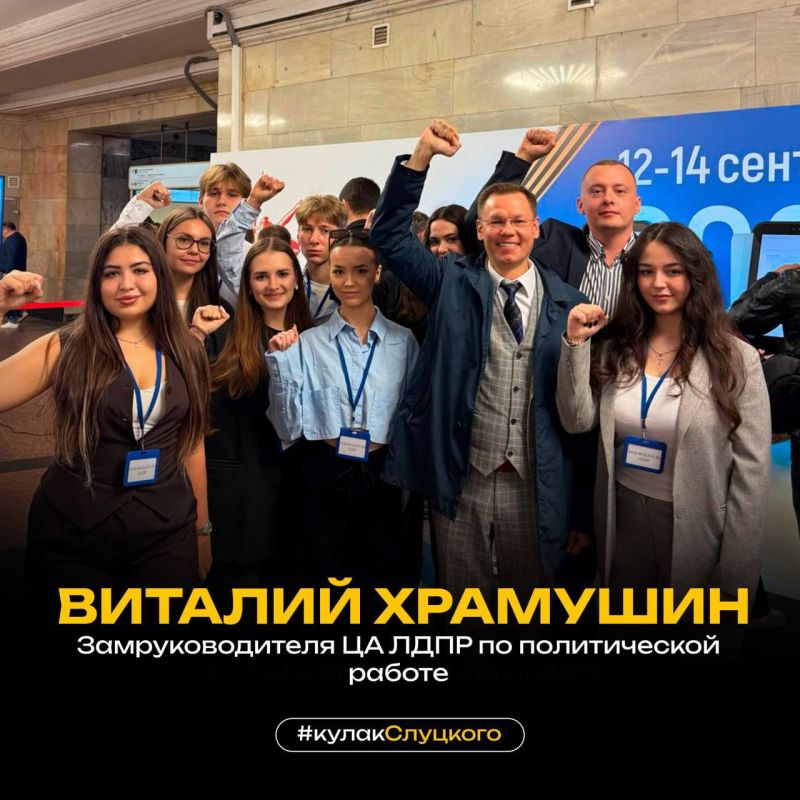 ����������� ������� � �������� ���� �� ������� � �������� ������������ ������