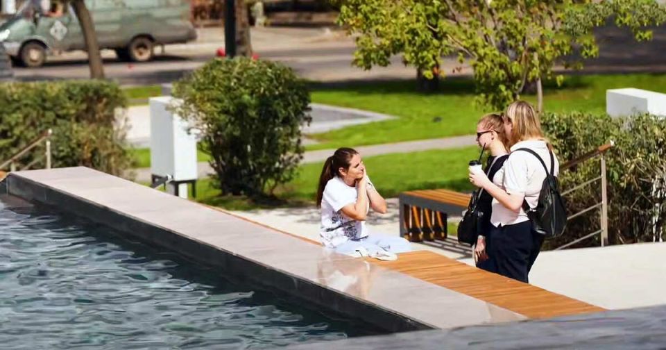 ������� ��������� ������� �������� � ���� ������