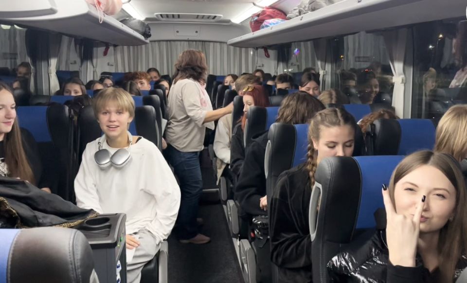 ��������� �� ��� ����������� � ������