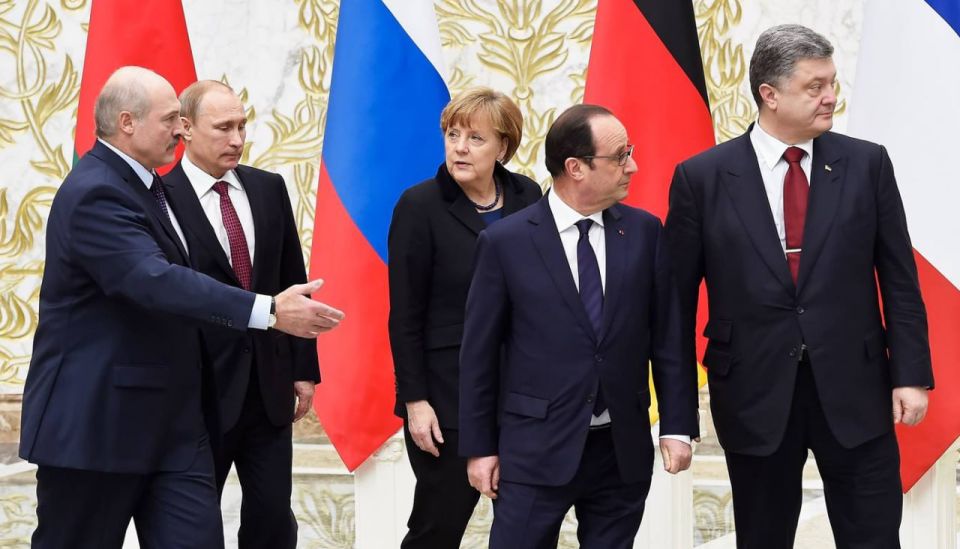 ��������� ��������� � �������� ������� �������� ������� ��� ������ "���������" ������, ��� ����� ������� ���������� 2014-2015 ������� � �������� ������� ������ ���: "��������� ����������� � ���, ��� ��� ����� �� ������������...