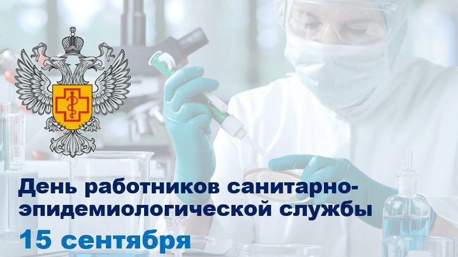 ��������� ��������� � �������� ���������-������������������ ������!