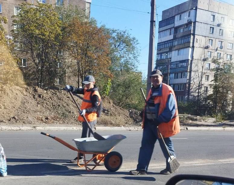 ������������ ������ �������� ������ �� ���������� ������