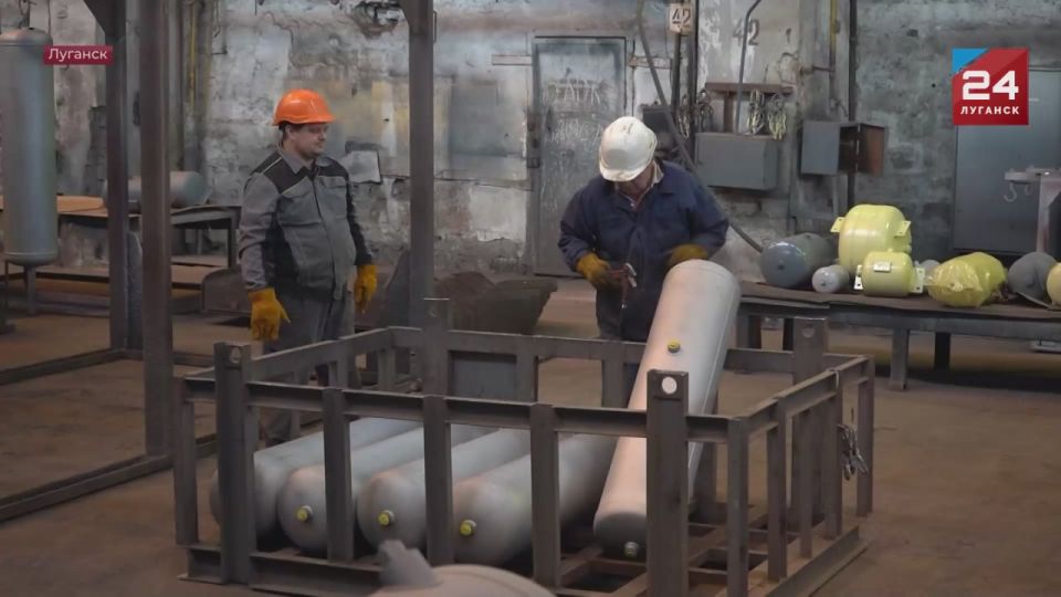 ��������� ��� ������ ��������� ���� ��������� �������� ���������������� ��������