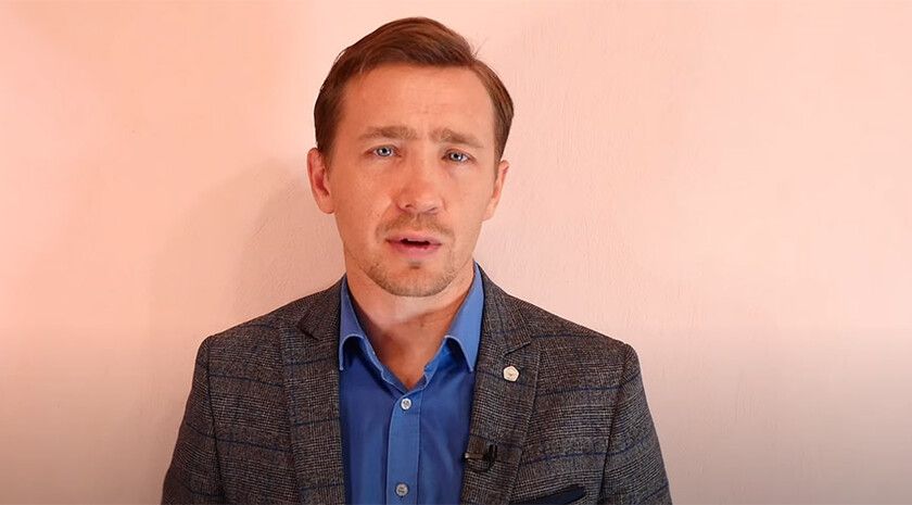 ��������� ��������� ������ ������� ���������� �� � ��������� � �������