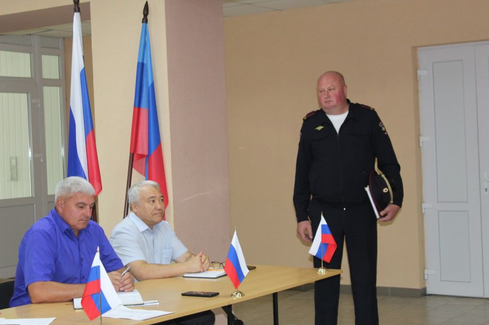 ������� ���������: ������� ������ ������������ ���������� ��������� � ������������ ����������� ������������� �������������, �������������� �����������, ���������� � ����������� ������������ �������������� ������