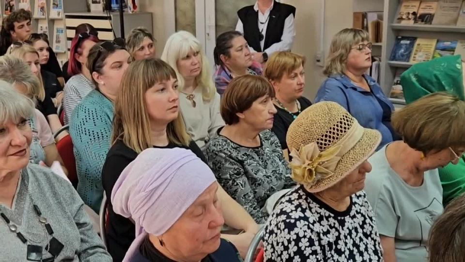 �������� �����������: �� ������� �������� � ����� ����������