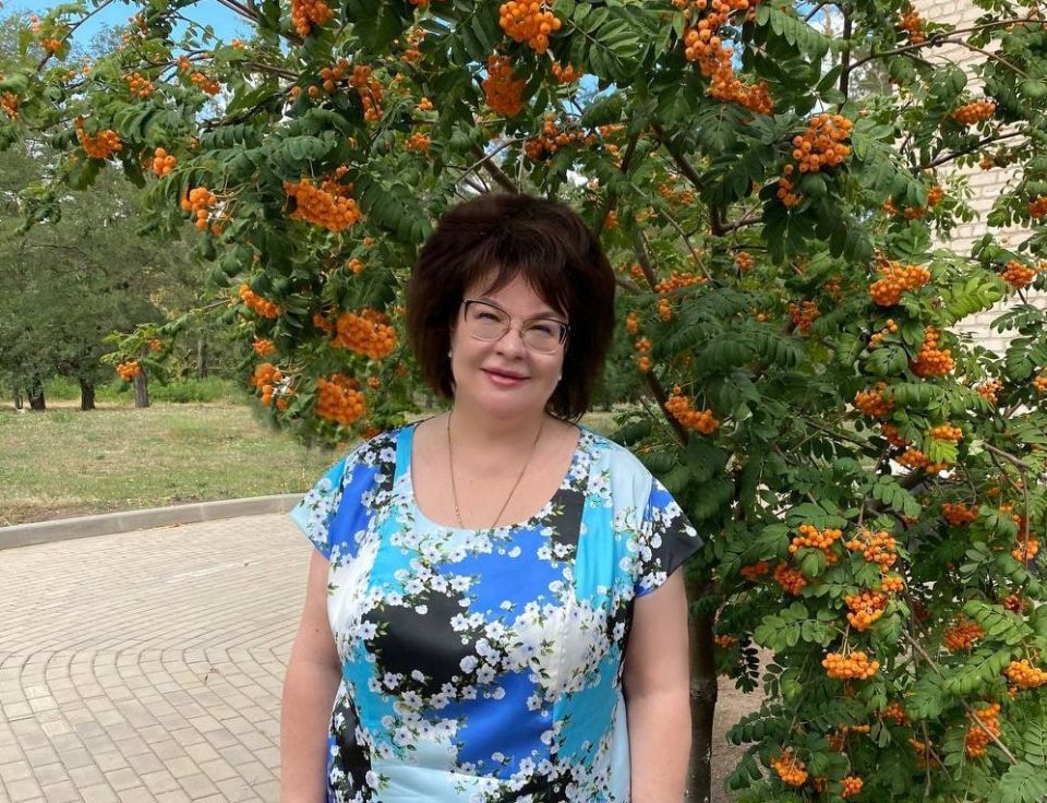 ������ ���������: ��������� ������ �������������� �������������� ������!