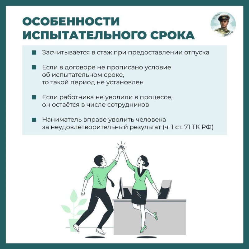 ����������� ���������� �������������� �����