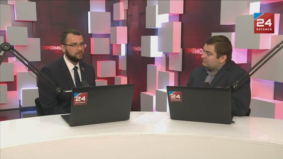 ������������ ��������� �������� ��� �������� ������� ��� �� ������������� ���������� ����������