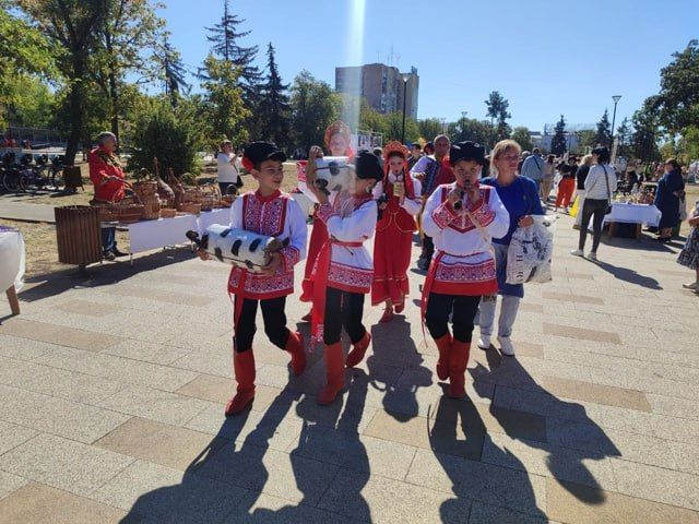 � ������ ������������ ������ �������� 14 �������� � 11:00 � ������ ��. ������� ������� ��������� �������� ��������� ��������� ���������� � ������������ ������� ���������� ���� � ���������