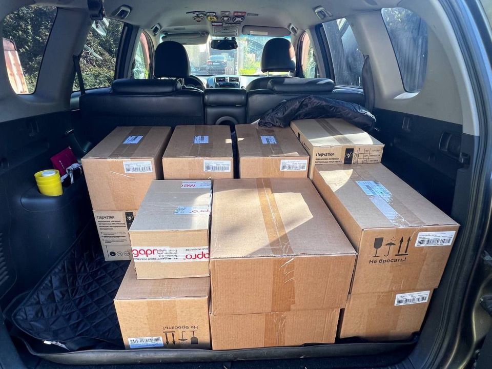 ������ ��������, � ��� ����� ����������� ��������� �� ������ � 8 ����� ����� ���������� ��� �� ������