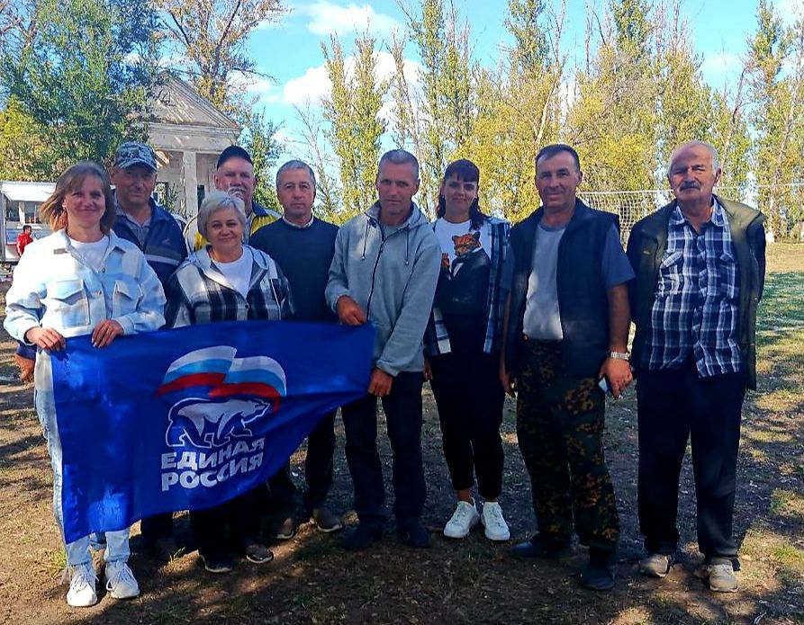 � ��������� ������� ���� � ���� ��������� ���������� ������������ ���������� ������������, �� ���� ������� ����� ���������� ������ � ����� ����