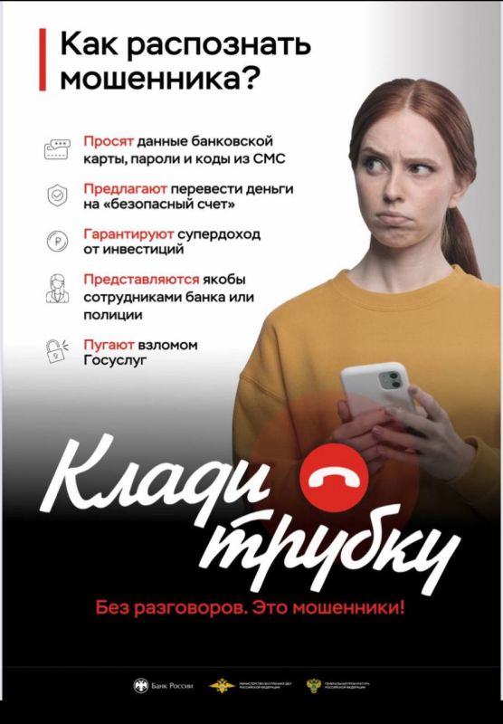 � ��� ����������� � �������� ������� �������� ����� ���������� �. ������� ���, ������������ �� ����������