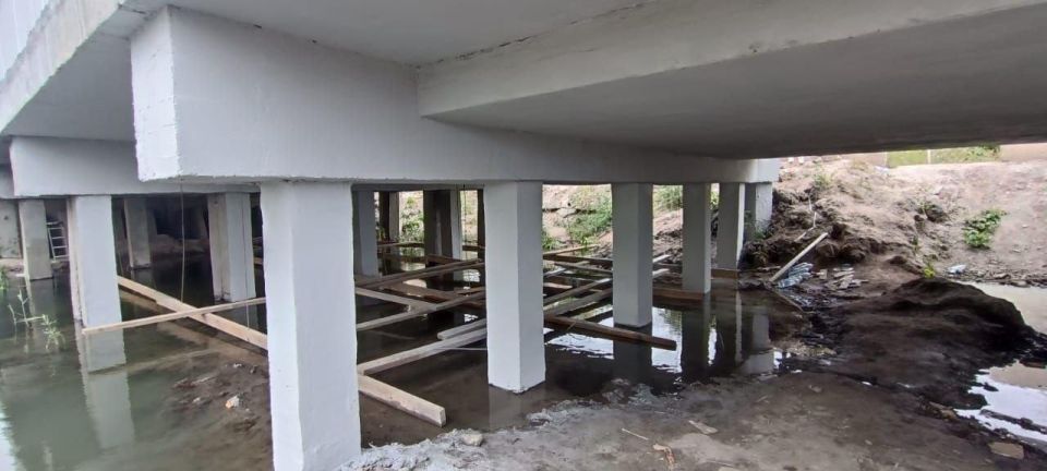 ��� ����� ����� ���� ������� � ����������� �� ��������